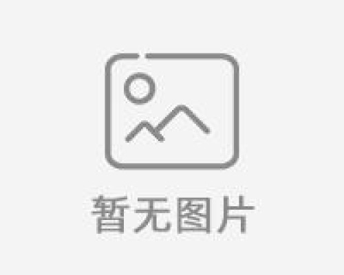 孟津抖音图文代运营服务